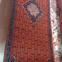 فرش دست بافت