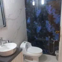 نصب و تعمیرات شیرآلات