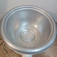 پلوپز ۱۲ نفره|اجاق گاز و لوازم برقی پخت‌وپز|کرج, کرج نو|دیوار