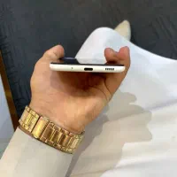 گوشی|موبایل|سراوان, |دیوار