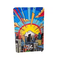 فروش عمده  کاخن