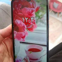 هوآوی y5 2019