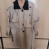 مانتو|لباس|بیرجند, |دیوار