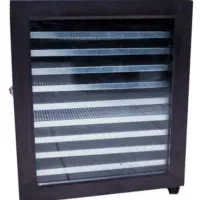 فروش دستگاه خشک کن ۲۰ کیلویی