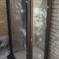 فروش ویترین/بوفه نو