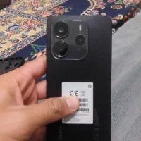 نوت 14 256 رم 8