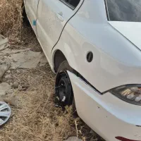 سمند ef7