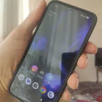 گوگل پیکسل ۸|موبایل|مشهد, فاطمیه|دیوار