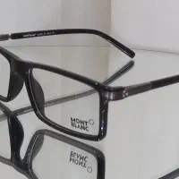 فریم اصل RAY BAN|زیورآلات و اکسسوری|تهران, شمسآباد|دیوار