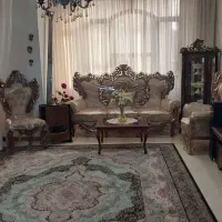 فروش آپارتمان فوری  درموقعیت مکانی خوب|فروش آپارتمان|مشهد, امیر|دیوار