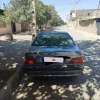 پژو پارس XU7، مدل ۱۳۹۴|خودرو سواری و وانت|مشهد, توس فردوسی|دیوار