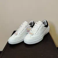 کفش مردانه اسکیچرز،سایز 41