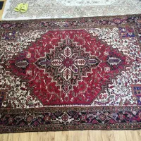 فرش دستباف ۶ متری|فرش|کرج, چهارصد دستگاه|دیوار