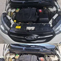 خدمات تخصصی دیتیلینگ خودرو آیرون|خدمات موتور و ماشین|خلخال, |دیوار