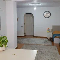 واحد 70 متری معاوضه با خودرو|فروش آپارتمان|قدس, شهرقدس|دیوار