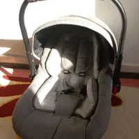 کریر زیبای توسی