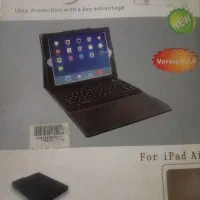 کیبرد بلوتوثی ایپد