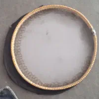 دافه سالم|سازهای سنتی|اسلام‌‌آباد غرب, |دیوار