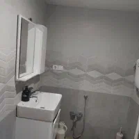 واحد132متری در فرهنگیان|اجارهٔ آپارتمان|محمدشهر, محمدشهر|دیوار