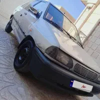 پراید مدل ۹۰|خودرو سواری و وانت|ایلام, |دیوار