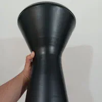 ضرب و تمپو نو|درام و پرکاشن|بهبهان, |دیوار