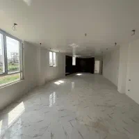 آپارتمان ۱۲۰ متری خشک