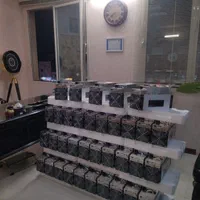 M50 ++ 158 Th سند دار|قطعات و لوازم جانبی رایانه|مشهد, شهرک رازی (شهرک غرب)|دیوار