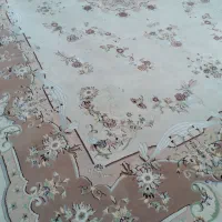 فرش9متری جفت|فرش|همدان, |دیوار