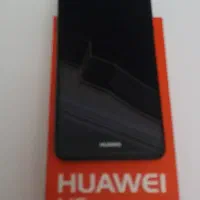 گوشی تلفن همراه  هواوی  Huawei Y5