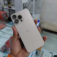 آیفون ۱۶ مکس