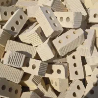 *فروش اجر سه گل*|مصالح و تجهیزات ساختمان|شیراز, شریف‌آباد|دیوار