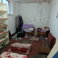 اتاق ۱۴ متردرمسجدباوسایل خانه یک یا۲نفرمذهبی|اجارهٔ خانه و ویلا|تهران, مجیدآباد|دیوار