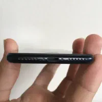 iPhone se2020 128g|موبایل|چالوس, |دیوار