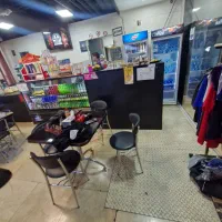 کمک آشپزکارگرساده اتباع آشپزخانه بوفه باشگاه