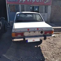 پیکان سواری|خودرو سواری و وانت|کرمان, |دیوار