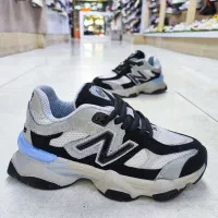 نیوبالانس 9060سایز37تا40|کیف، کفش، کمربند|سنندج, |دیوار