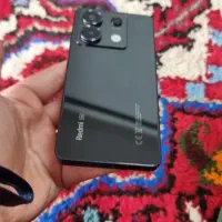 گوشی
