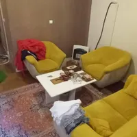 ۳۰متر، یک خواب، سالن پرده خور، خیابان نوری