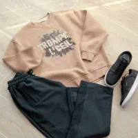 عکاسی|خدمات پذیرایی، مراسم|قم, هنرستان|دیوار