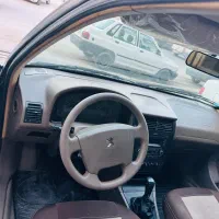 پژو ۹۶تک برگ|خودرو سواری و وانت|سرپل ذهاب, |دیوار