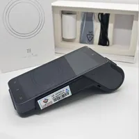 کشلس رومیزیSP580(کارت ب کارت)/کارتخوان ویراکارت