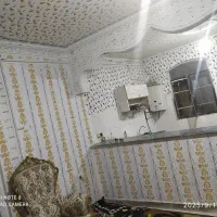 اجاره خانه مبله (سویت)|اجارهٔ کوتاهمدت آپارتمان و سوئیت|نظرآباد, رسالت|دیوار