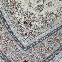 دو تخته فرش تخفیفی فوقالعاده