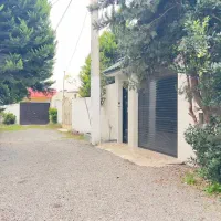 ویلا باغ  نقلی  ۱۸۰متری  جاده سرخرود