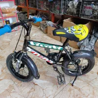 دوچرخه 26|دوچرخه، اسکیت، اسکوتر|بندرعباس, |دیوار