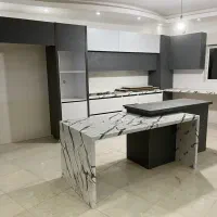 طراحی واجرای دکوراسیون داخلی با قیمت باورنکردنی|خدمات پیشه و مهارت|کرج, گوهردشت|دیوار