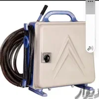 لوله بازکنی و تعمیرات انواع بخاری و ابگرمکن