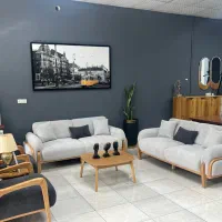 اقساط ۶۰ ماهه بدون پیش پرداخت