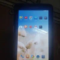 تبلت لنو سالم