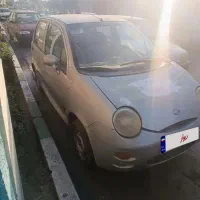 mvm110. ام وی ام مدل87